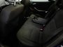 Ford Focus 1.5 Titanium CAMERA AUTOPARK CARPLAY NAP NL AUTO