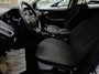 Ford Focus 1.5 Titanium CAMERA AUTOPARK CARPLAY NAP NL AUTO