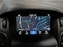 Ford Focus 1.5 Titanium CAMERA AUTOPARK CARPLAY NAP NL AUTO