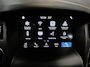 Ford Focus 1.5 Titanium CAMERA AUTOPARK CARPLAY NAP NL AUTO