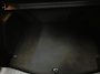 Ford Focus 1.5 Titanium CAMERA AUTOPARK CARPLAY NAP NL AUTO