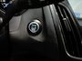 Ford Focus 1.5 Titanium CAMERA AUTOPARK CARPLAY NAP NL AUTO