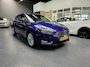 Ford Focus 1.5 Titanium CAMERA AUTOPARK CARPLAY NAP NL AUTO