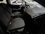 Ford Focus 1.5 Titanium CAMERA AUTOPARK CARPLAY NAP NL AUTO