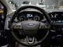 Ford Focus 1.5 Titanium CAMERA AUTOPARK CARPLAY NAP NL AUTO