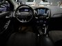 Ford Focus 1.5 Titanium CAMERA AUTOPARK CARPLAY NAP NL AUTO