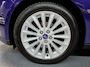 Ford Focus 1.5 Titanium CAMERA AUTOPARK CARPLAY NAP NL AUTO
