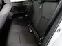 Toyota Yaris Cross 1.5 Hybrid 115 Dynamic Luxury | Stuur- & Stoelverwarming | Apple Carplay & AndroidAUTO | Privacy Glass |