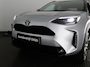 Toyota Yaris Cross 1.5 Hybrid 115 Dynamic Luxury | Stuur- & Stoelverwarming | Apple Carplay & AndroidAUTO | Privacy Glass |