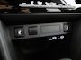 Toyota Yaris Cross 1.5 Hybrid 115 Dynamic Luxury | Stuur- & Stoelverwarming | Apple Carplay & AndroidAUTO | Privacy Glass |