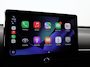 Toyota Yaris Cross 1.5 Hybrid 115 Dynamic Luxury | Stuur- & Stoelverwarming | Apple Carplay & AndroidAUTO | Privacy Glass |