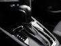 Toyota Yaris Cross 1.5 Hybrid 115 Dynamic Luxury | Stuur- & Stoelverwarming | Apple Carplay & AndroidAUTO | Privacy Glass |