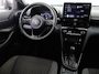 Toyota Yaris Cross 1.5 Hybrid 115 Dynamic Luxury | Stuur- & Stoelverwarming | Apple Carplay & AndroidAUTO | Privacy Glass |