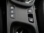 Toyota Yaris Cross 1.5 Hybrid 115 Dynamic Luxury | Stuur- & Stoelverwarming | Apple Carplay & AndroidAUTO | Privacy Glass |