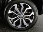 Toyota Yaris Cross 1.5 Hybrid 115 Dynamic Luxury | Stuur- & Stoelverwarming | Apple Carplay & AndroidAUTO | Privacy Glass |