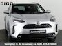 Toyota Yaris Cross 1.5 Hybrid 115 Dynamic Luxury | Stuur- & Stoelverwarming | Apple Carplay & AndroidAUTO | Privacy Glass |