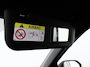 Toyota Yaris Cross 1.5 Hybrid 115 Dynamic Luxury | Stuur- & Stoelverwarming | Apple Carplay & AndroidAUTO | Privacy Glass |