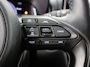 Toyota Yaris Cross 1.5 Hybrid 115 Dynamic Luxury | Stuur- & Stoelverwarming | Apple Carplay & AndroidAUTO | Privacy Glass |