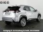 Toyota Yaris Cross 1.5 Hybrid 115 Dynamic Luxury | Stuur- & Stoelverwarming | Apple Carplay & AndroidAUTO | Privacy Glass |