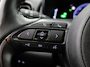Toyota Yaris Cross 1.5 Hybrid 115 Dynamic Luxury | Stuur- & Stoelverwarming | Apple Carplay & AndroidAUTO | Privacy Glass |