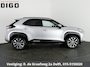 Toyota Yaris Cross 1.5 Hybrid 115 Dynamic Luxury | Stuur- & Stoelverwarming | Apple Carplay & AndroidAUTO | Privacy Glass |