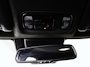 Toyota Yaris Cross 1.5 Hybrid 115 Dynamic Luxury | Stuur- & Stoelverwarming | Apple Carplay & AndroidAUTO | Privacy Glass |