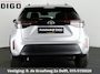 Toyota Yaris Cross 1.5 Hybrid 115 Dynamic Luxury | Stuur- & Stoelverwarming | Apple Carplay & AndroidAUTO | Privacy Glass |