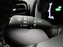 Toyota Yaris Cross 1.5 Hybrid 115 Dynamic Luxury | Stuur- & Stoelverwarming | Apple Carplay & AndroidAUTO | Privacy Glass |