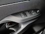 Toyota Yaris Cross 1.5 Hybrid 115 Dynamic Luxury | Stuur- & Stoelverwarming | Apple Carplay & AndroidAUTO | Privacy Glass |