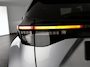 Toyota Yaris Cross 1.5 Hybrid 115 Dynamic Luxury | Stuur- & Stoelverwarming | Apple Carplay & AndroidAUTO | Privacy Glass |