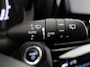 Toyota Yaris Cross 1.5 Hybrid 115 Dynamic Luxury | Stuur- & Stoelverwarming | Apple Carplay & AndroidAUTO | Privacy Glass |