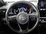 Toyota Yaris Cross 1.5 Hybrid 115 Dynamic Luxury | Stuur- & Stoelverwarming | Apple Carplay & AndroidAUTO | Privacy Glass |
