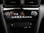 Toyota Yaris Cross 1.5 Hybrid 115 Dynamic Luxury | Stuur- & Stoelverwarming | Apple Carplay & AndroidAUTO | Privacy Glass |