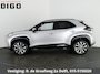 Toyota Yaris Cross 1.5 Hybrid 115 Dynamic Luxury | Stuur- & Stoelverwarming | Apple Carplay & AndroidAUTO | Privacy Glass |