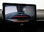 Toyota Yaris Cross 1.5 Hybrid 115 Dynamic Luxury | Stuur- & Stoelverwarming | Apple Carplay & AndroidAUTO | Privacy Glass |