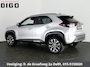 Toyota Yaris Cross 1.5 Hybrid 115 Dynamic Luxury | Stuur- & Stoelverwarming | Apple Carplay & AndroidAUTO | Privacy Glass |