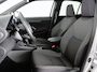 Toyota Yaris Cross 1.5 Hybrid 115 Dynamic Luxury | Stuur- & Stoelverwarming | Apple Carplay & AndroidAUTO | Privacy Glass |