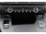 Opel Combo-e Electric 136 L2 50kWh | BIG EVENT | 2+6 jaar garantie | € 5.250,- voorraad voordeel