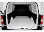 Opel Combo-e Electric 136 L2 50kWh | BIG EVENT | 2+6 jaar garantie | € 5.250,- voorraad voordeel