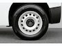 Opel Combo-e Electric 136 L2 50kWh | BIG EVENT | 2+6 jaar garantie | € 5.250,- voorraad voordeel