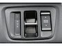 Opel Combo-e Electric 136 L2 50kWh | BIG EVENT | 2+6 jaar garantie | € 5.250,- voorraad voordeel