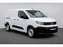 Opel Combo-e Electric 136 L2 50kWh | BIG EVENT | 2+6 jaar garantie | € 5.250,- voorraad voordeel
