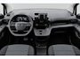 Opel Combo-e Electric 136 L2 50kWh | BIG EVENT | 2+6 jaar garantie | € 5.250,- voorraad voordeel