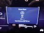 Peugeot 3008 1.6 plug-in Hybrid 195 GT SUPER UITSTRALING! | Camera | 19'' LMV | Adaptieve Cruise ! | | 7,4 kW lader | Achteruitrij assistent | Achteruitrijcamera