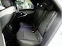 Peugeot 3008 1.6 plug-in Hybrid 195 GT SUPER UITSTRALING! | Camera | 19'' LMV | Adaptieve Cruise ! | | 7,4 kW lader | Achteruitrij assistent | Achteruitrijcamera