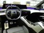 Peugeot 3008 1.6 plug-in Hybrid 195 GT SUPER UITSTRALING! | Camera | 19'' LMV | Adaptieve Cruise ! | | 7,4 kW lader | Achteruitrij assistent | Achteruitrijcamera