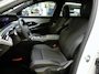Peugeot 3008 1.6 plug-in Hybrid 195 GT SUPER UITSTRALING! | Camera | 19'' LMV | Adaptieve Cruise ! | | 7,4 kW lader | Achteruitrij assistent | Achteruitrijcamera
