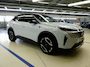 Peugeot 3008 1.6 plug-in Hybrid 195 GT SUPER UITSTRALING! | Camera | 19'' LMV | Adaptieve Cruise ! | | 7,4 kW lader | Achteruitrij assistent | Achteruitrijcamera