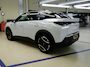 Peugeot 3008 1.6 plug-in Hybrid 195 GT SUPER UITSTRALING! | Camera | 19'' LMV | Adaptieve Cruise ! | | 7,4 kW lader | Achteruitrij assistent | Achteruitrijcamera
