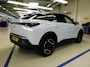 Peugeot 3008 1.6 plug-in Hybrid 195 GT SUPER UITSTRALING! | Camera | 19'' LMV | Adaptieve Cruise ! | | 7,4 kW lader | Achteruitrij assistent | Achteruitrijcamera